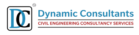 Dynamic Consultants