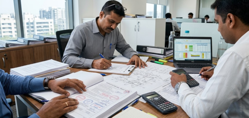 Chartered Engineer Certification 01