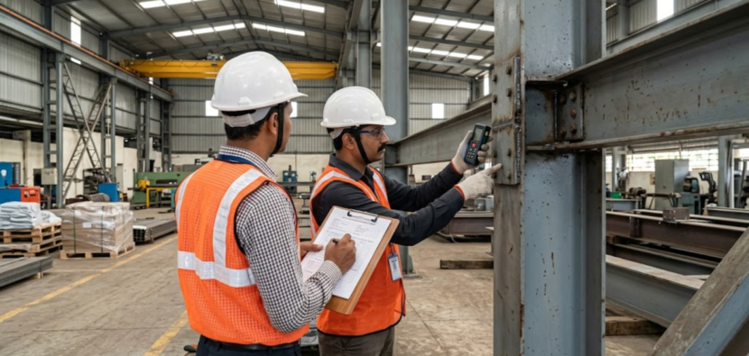 Chartered Engineer Certification 02