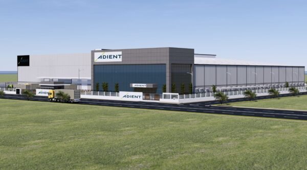 RE 02 ADIENT (2).jpg